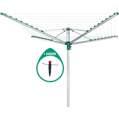 Leifheit 85215 – Zbozi.Blesk.cz