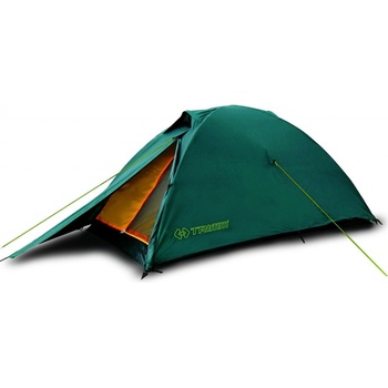 Trimm DUO 2