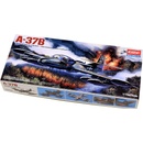 fly Dragon A 37B 1:72