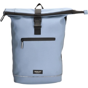 Beagles Waterproof Originals 20279 Blue