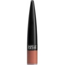 Make Up For Ever Matná rtěnka Rouge Artist Matte Liquid Lipstick 242 Blossom for Entity 4,5 ml