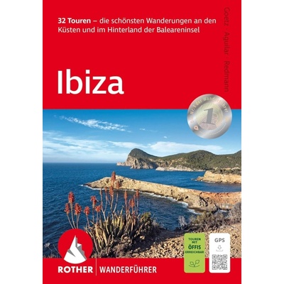 Ibiza německy WF