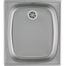 Alveus Basic 10 (1 1/2")