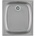 Alveus Basic 10 (1 1/2")