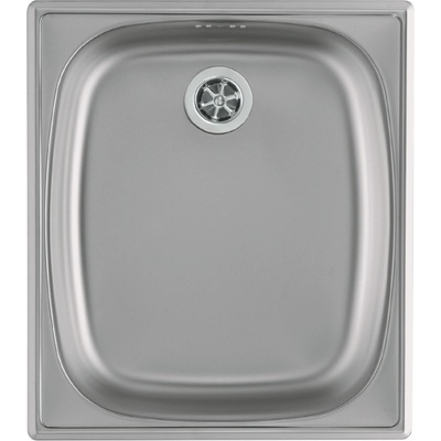 Alveus Basic 10 (1 1/2")