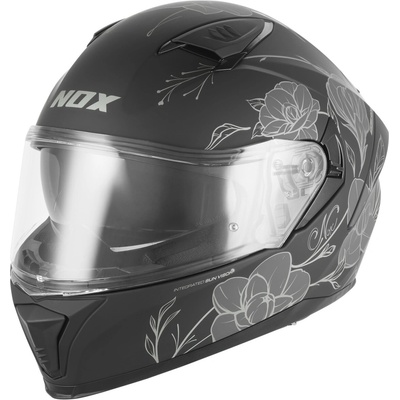 NOX N402 SPRING 2026