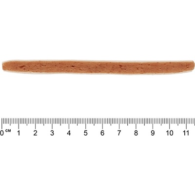 Briantos Sandwich Strips pre psov 4 x 100 g