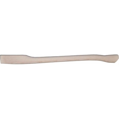MARUŠÍK 090 Násada na sekeru tvarovaná 90 cm