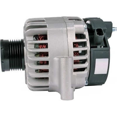 generátor HELLA 8EL 012 426-241