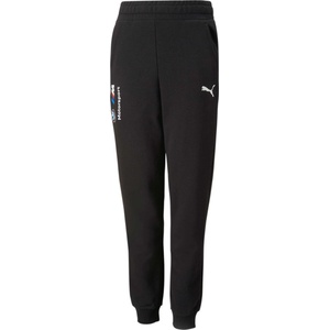 PUMA Спортно долнище BMW MMS Kids ESS (53831001)