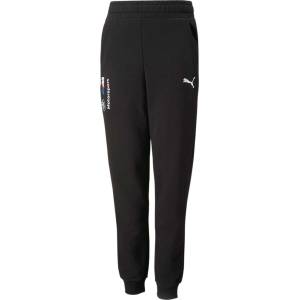 PUMA Спортно долнище BMW MMS Kids ESS