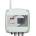 Comet W0841