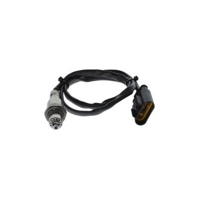 BOSCH 0 258 030 030 Lambda sonda (0258030030)