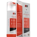 DS Laboratories Revita Shampoo proti vypadávání vlasů 205 ml