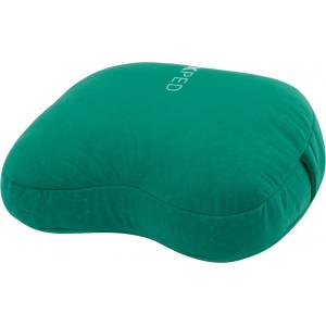 Exped Възглавница за пътуване Exped DownPillow Pillow - Cypress - размер M (557-0207-0611)