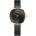 MINI FOCUS Часовник Mini Focus MA-23871 - Черен KP23871