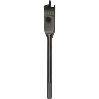 Amig 22162