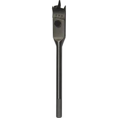 Amig 22162