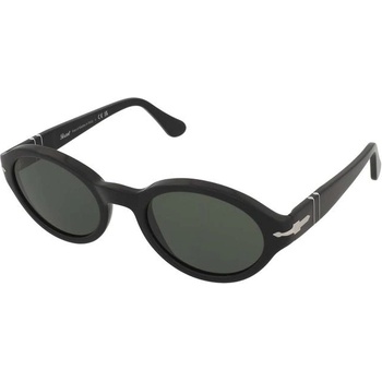 Persol Диоптрични очила Persol Loris PO3378S 95/31