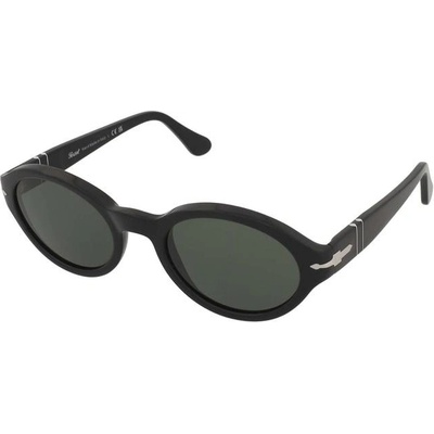 Persol Диоптрични очила Persol Loris PO3378S 95/31
