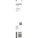 Bosch 2608900573