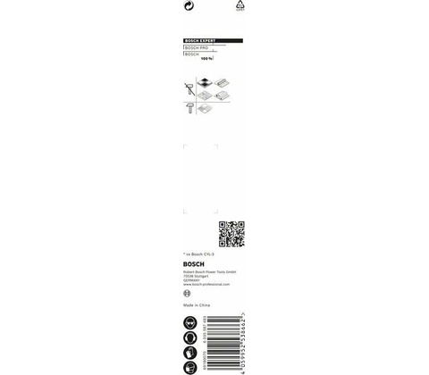 Bosch 2608900573
