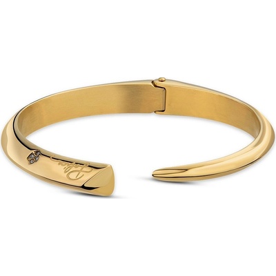 Police náramek PEJLB2213102