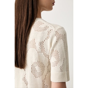 Marimekko жилетка дамска от лен (095709)