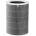 Xiaomi Филтър HEPA за Xiaomi Smart Air Purifier 6 (BHR08O9GL) (BHR08O9GL)