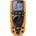 HT Instruments HT61