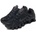 Nike Shox TL (AV3595 002) Мъжки Маратонки