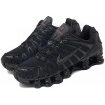 Nike Shox TL (AV3595 002) Мъжки Маратонки
