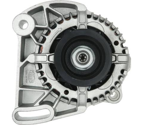 Alternátor AS-PL A4075PR