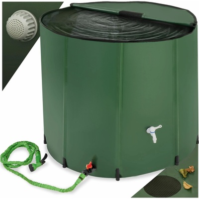 tectake 404598 - 750 l