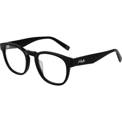 Fila obroučky VFI211 0700