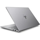 HP ZBook X G1i B30KPES