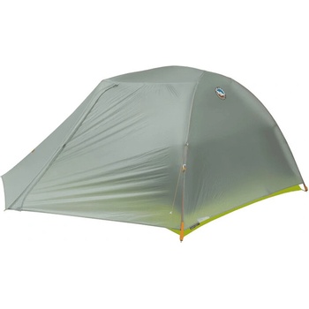 Big Agnes Tiger Wall UL3