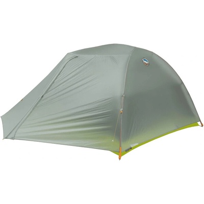 Big Agnes Tiger Wall UL3