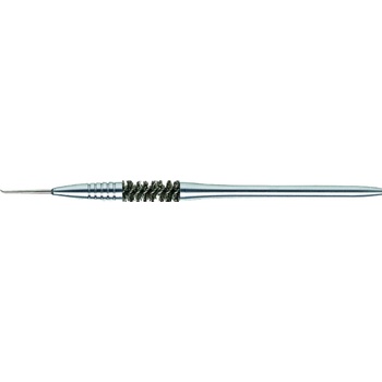 C&F Design Dubbovací jehla 3-in-1 Dubbing Brush CFT-70