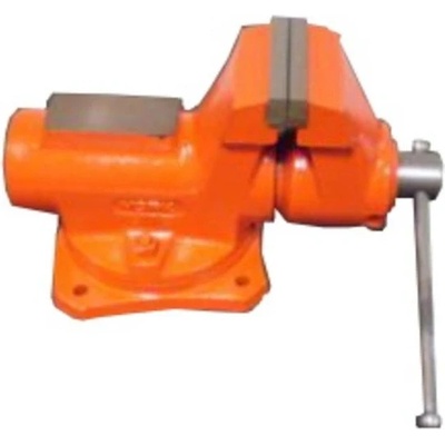 Zverak York® York 100 Standard STREND