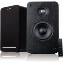 F&D R40BT