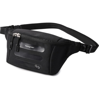Hedgren Comby HCMBY04-003