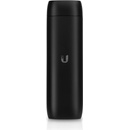 Ubiquiti UFP-VIEWPORT