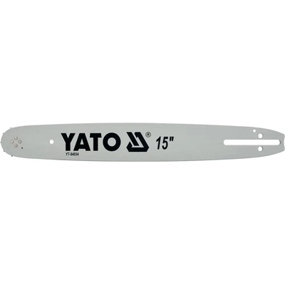 Yato 15" YT-84934