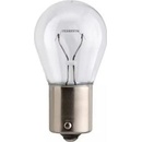 Autožiarovky Philips Vision P21W BA15s 21W 12V