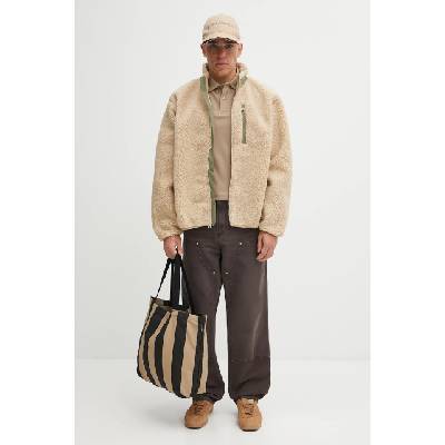 No Problemo Поларен суичър No Problemo Zip Through Fleece (NP7000504)