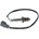 Lambda sonda BOSCH 0 986 258 A01 (0986258A01)