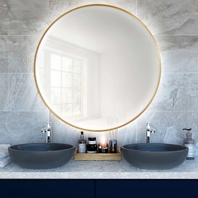 Baltica Design Bright 50x50 cm 5903003189282