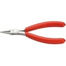 Knipex 3531115