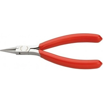 Knipex 3531115